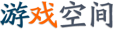 晟達網